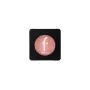 Flormar Blush-on 102 Rose Pink 5.5g