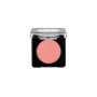 Flormar Blush-on 105 Matte Rose 5.5g