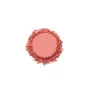 Flormar Blush-on 105 Matte Rose 5.5g