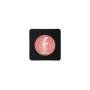 Flormar Blush-on 105 Matte Rose 5.5g