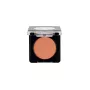 Flormar Blush-on 107 Peachy Brown 5.5g
