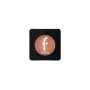 Flormar Blush-on 107 Peachy Brown 5.5g