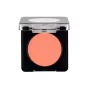 FLORMAR BLUSH-ON 109 - SWEET CORAL