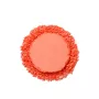 FLORMAR BLUSH-ON 109 - SWEET CORAL