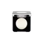 Flormar Baked Eyeshadow 001 Beige 4g