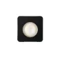 Flormar Baked Eyeshadow 001 Beige 4g