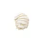 Flormar Baked Eyeshadow 001 Beige 4g