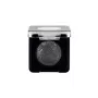 Flormar Baked Eyeshadow 002 Black Glitters 4g