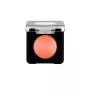 Flormar Baked Eyeshadow 003 Orange Popsicle 4g