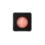 Flormar Baked Eyeshadow 003 Orange Popsicle 4g