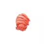 Flormar Baked Eyeshadow 003 Orange Popsicle 4g