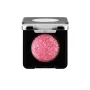 Flormar Baked Eyeshadow 004 Pink Diamond 4g