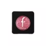 Flormar Baked Eyeshadow 004 Pink Diamond 4g