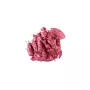 Flormar Baked Eyeshadow 004 Pink Diamond 4g