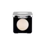 Flormar Baked Eyeshadow 005 Pixie Dust 4g