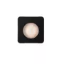 Flormar Baked Eyeshadow 005 Pixie Dust 4g