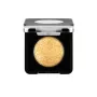 Flormar Baked Eyeshadow 006 Golden Eyes 4g