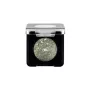 Flormar Baked Eyeshadow 007 Olive Glam 4g