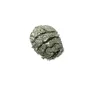 Flormar Baked Eyeshadow 007 Olive Glam 4g