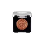 Flormar Baked Eyeshadow 008 Golden Brown 4g