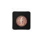 Flormar Baked Eyeshadow 008 Golden Brown 4g