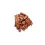 Flormar Baked Eyeshadow 008 Golden Brown 4g