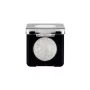 Flormar Baked Eyeshadow 009 Silver Leaf 4g