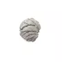 Flormar Baked Eyeshadow 009 Silver Leaf 4g