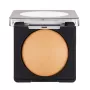 FLORMAR BAKED POWDER 034 - HONEY BEIGE