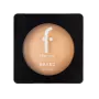 FLORMAR BAKED POWDER 034 - HONEY BEIGE