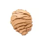 FLORMAR BAKED POWDER 034 - HONEY BEIGE