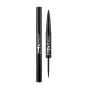 Flormar Extreme Tattoo Duo Liner