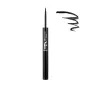 Flormar Extreme Tattoo Duo Liner