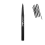 Flormar Extreme Tattoo Duo Liner