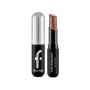 Flormar Lightweight Lip Powder Lipstick 001 Love Everyday 3g