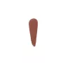Flormar Lightweight Lip Powder Lipstick 001 Love Everyday 3g