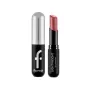 Flormar Lightweight Lip Powder 004 Super Woman 3g