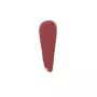 Flormar Lightweight Lip Powder 004 Super Woman 3g