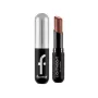 Flormar Lightweight Lip Powder 005 Coffee Lover 3g
