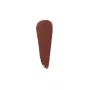 Flormar Lightweight Lip Powder 005 Coffee Lover 3g