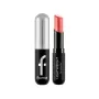 Flormar Lightweight Lip Powder 006 Routine for me 3g