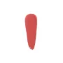 Flormar Lightweight Lip Powder 006 Routine for me 3g