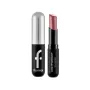 Flormar Lightweight Lip Powder 009 Fall Rose 3g