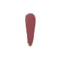 Flormar Lightweight Lip Powder 009 Fall Rose 3g