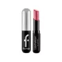 Flormar Lightweight Lip Powder 010 Sweet Girl 3g