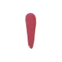 Flormar Lightweight Lip Powder 010 Sweet Girl 3g