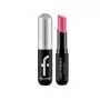 Flormar Lightweight Lip Powder 011 Pink for night 3g