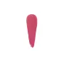 Flormar Lightweight Lip Powder 011 Pink for night 3g