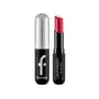 Flormar Lightweight Lip Powder 012 Legendary Red 3g