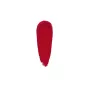 Flormar Lightweight Lip Powder 012 Legendary Red 3g